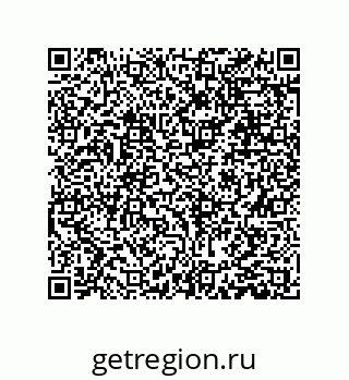 79631307860