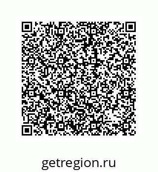 79631307861