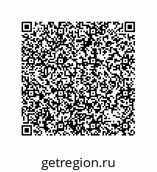 79631307862