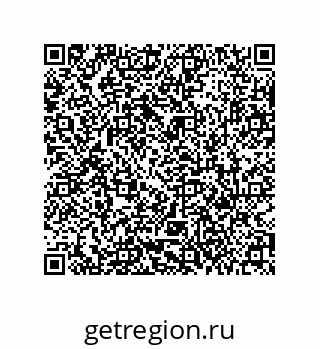 79631307865