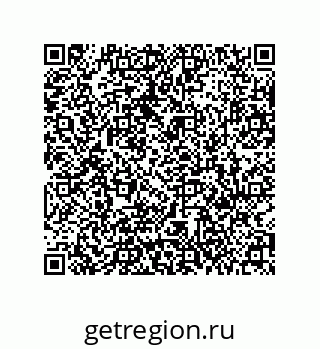 79631307871