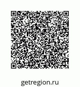 79631307873