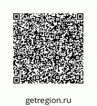79631307874