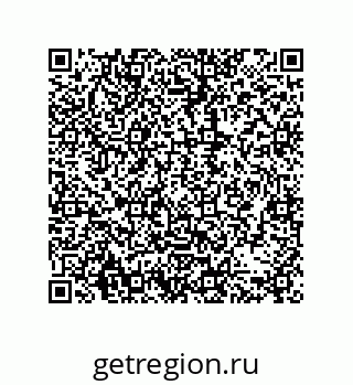 79631307877