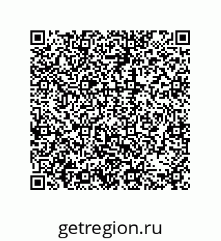 79631307878