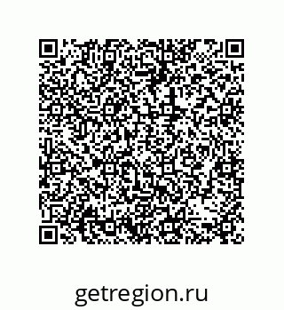 79631307879