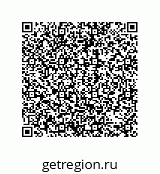79631307880