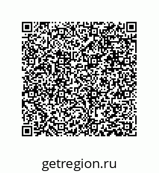 79631307882