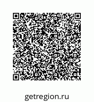 79631307884