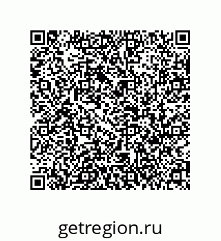 79631307887
