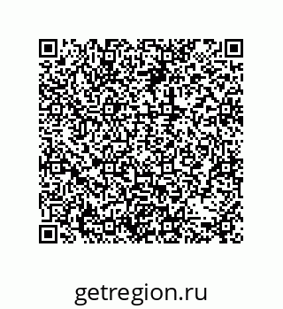 79631307890