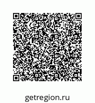 79631307896