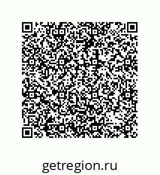79631307898