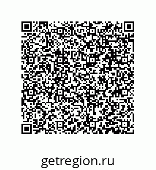 79631307899