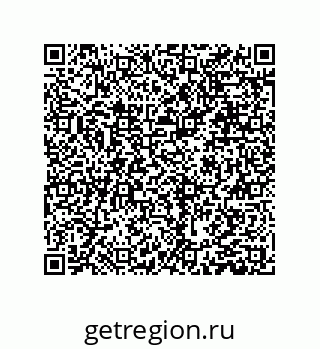 79631307902