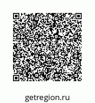 79631307903