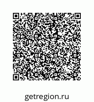 79631307909