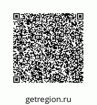 79631307912