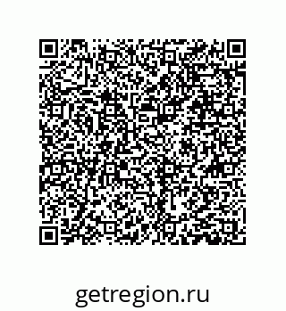 79631307914