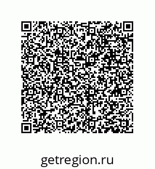 79631307915
