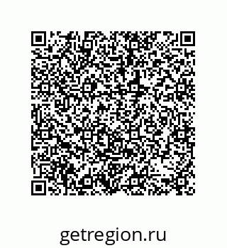 79631307916