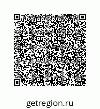 79631307917
