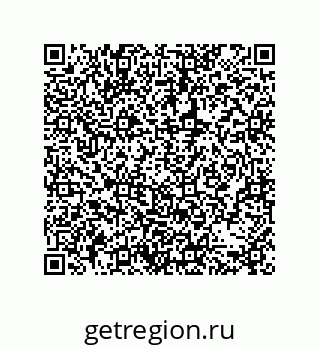 79631307920