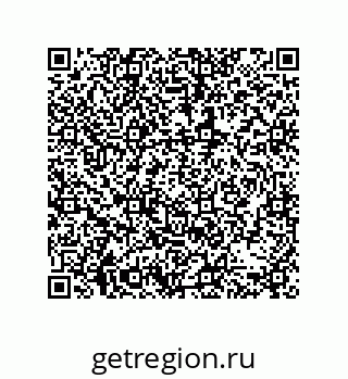 79631307922
