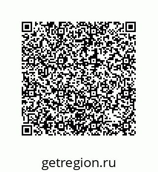 79631307926