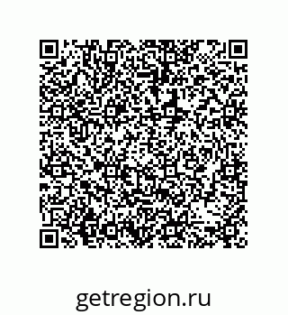 79631307929