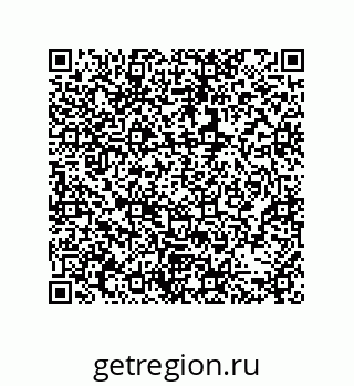 79631307930