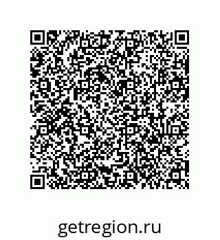 79631307932