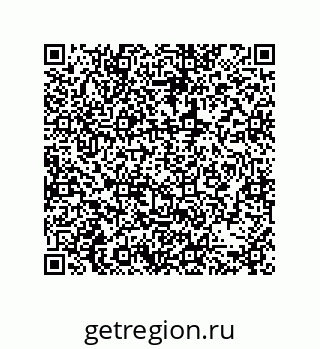 79631307934