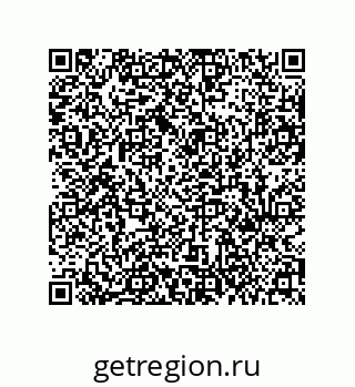 79631307935