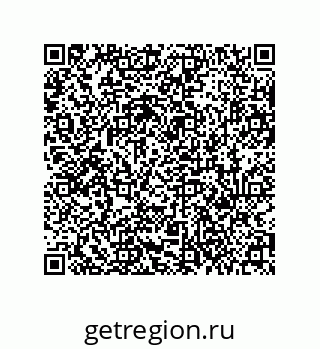 79631307937