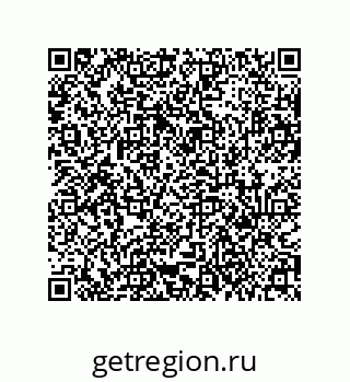 79631307938