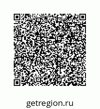 79631307940