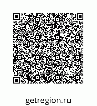 79631307941