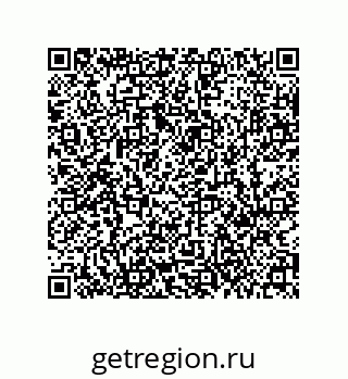 79631307942