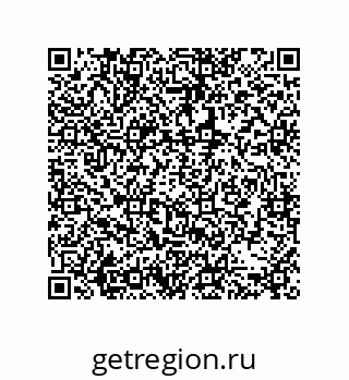 79631307944