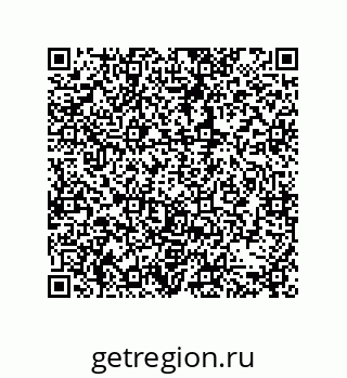 79631307946