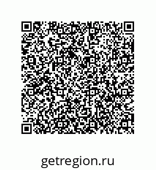79631307948