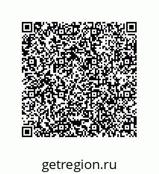 79631307949