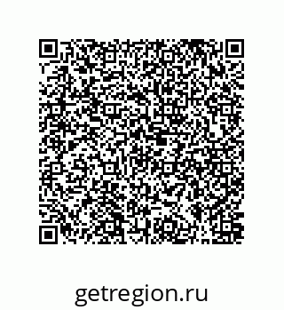 79631307953