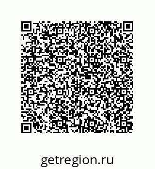 79631307954