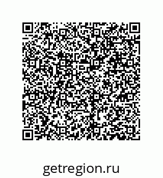 79631307958