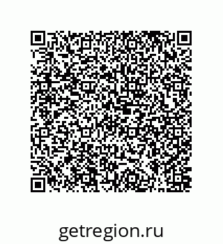 79631307961