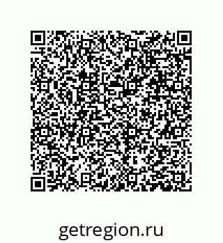 79631307962