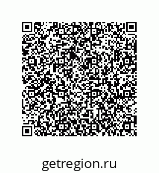 79631307967