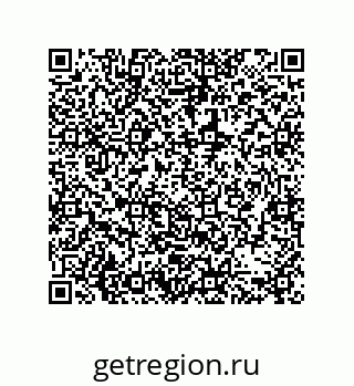 79631307971